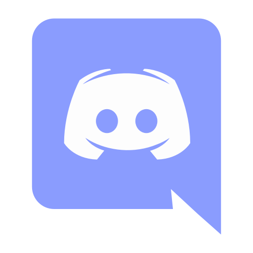 File Discord Logo Webp Nhrl