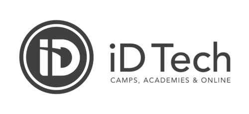 IDTech Logo.png